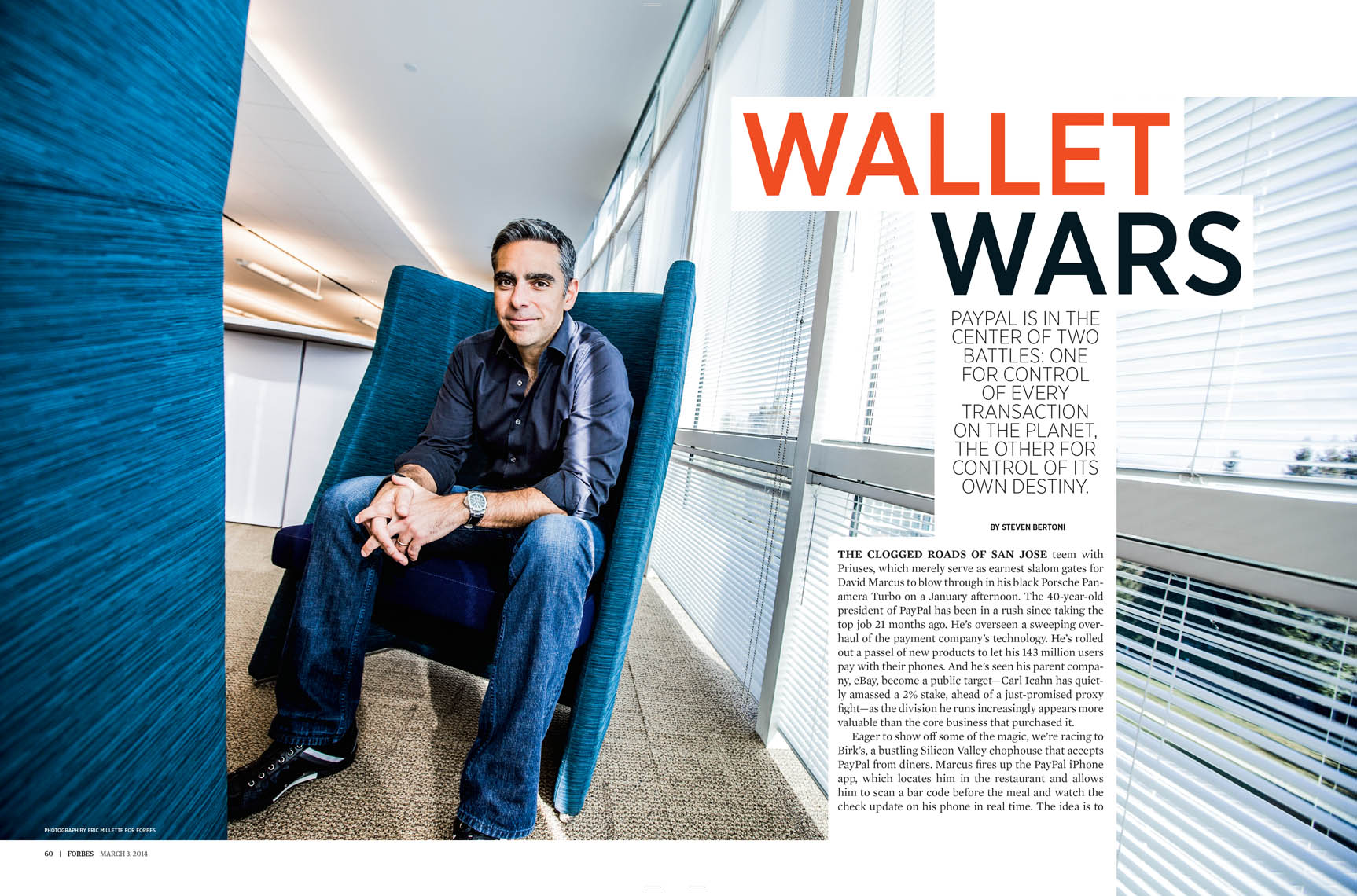 ForbesMagazinestoryDavidMarcusPaypalphotographedbyEricMillette2