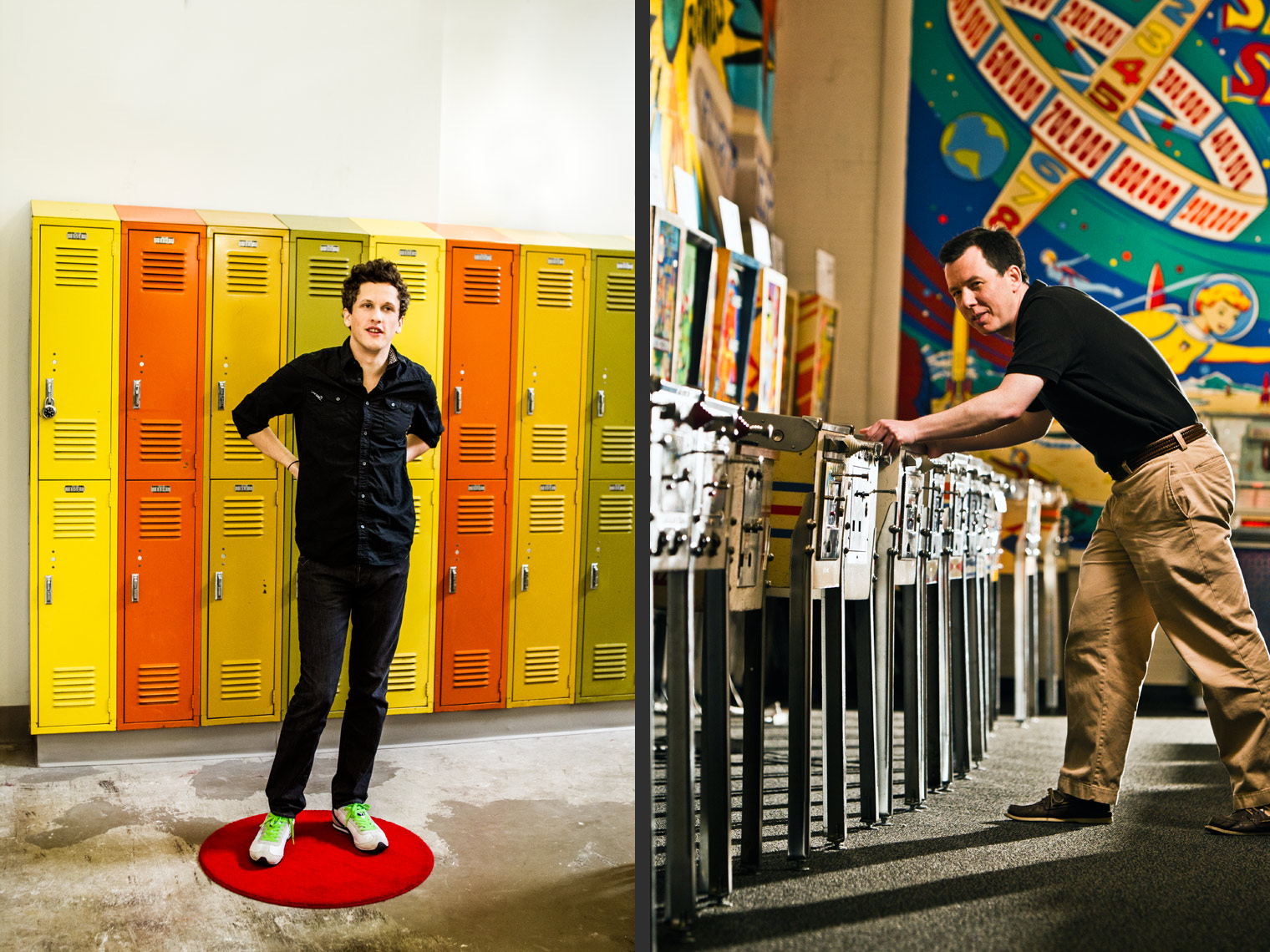 aaron-levie-andrei-massenkoff-DUP.jpg