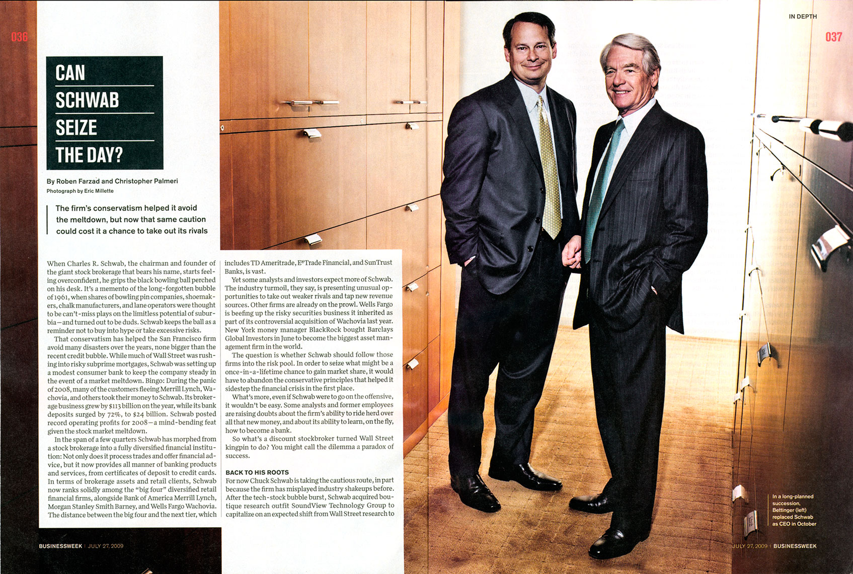 charles-schwab-walt-bettinger-businessweek-story.jpg