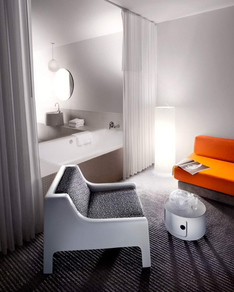 standard-hotel.jpg